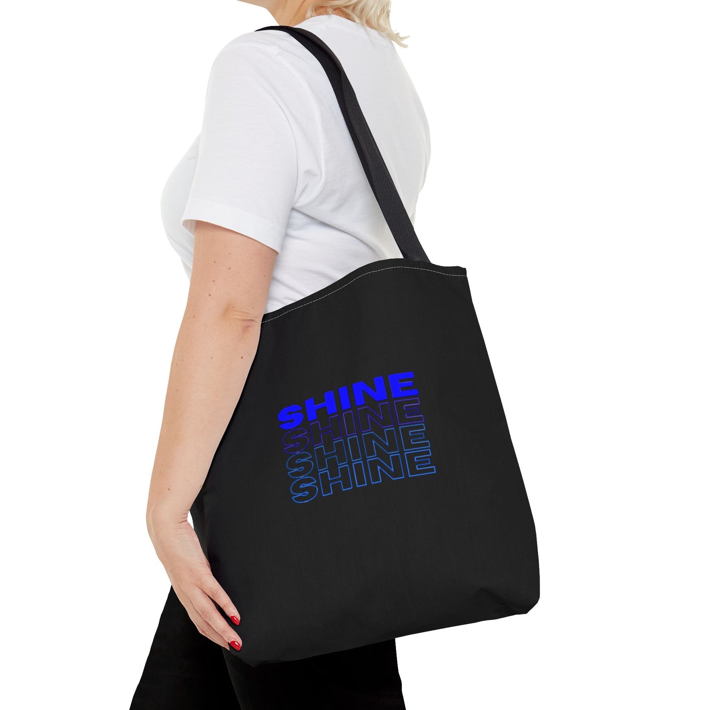 Fabric Bag (SHINE)