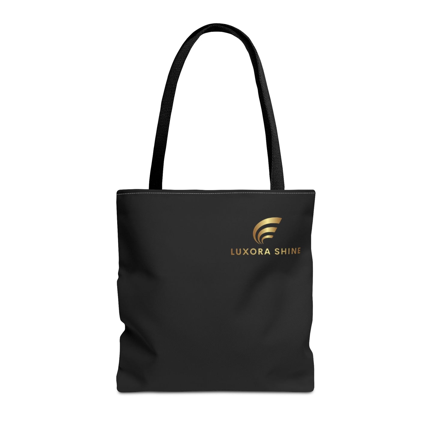 Fabric bag (Luxora Shine)