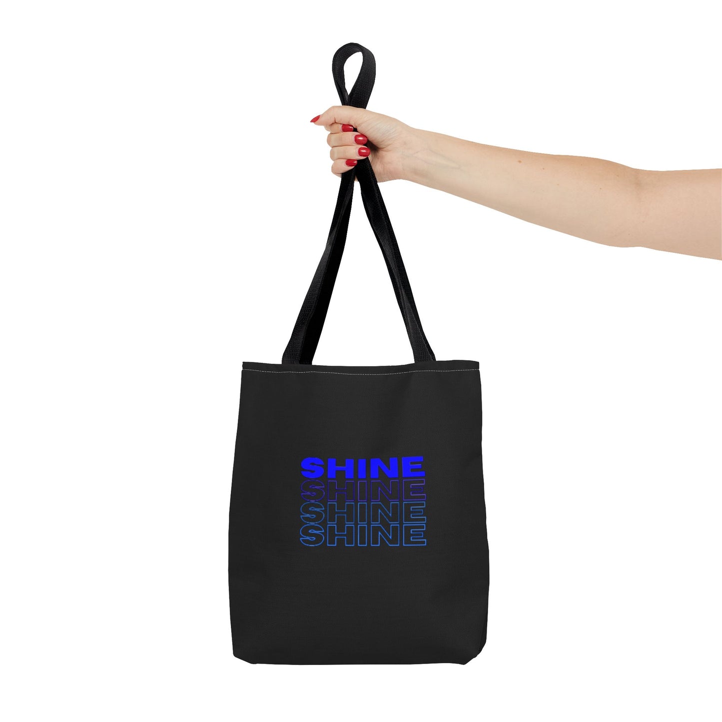 Fabric Bag (SHINE)