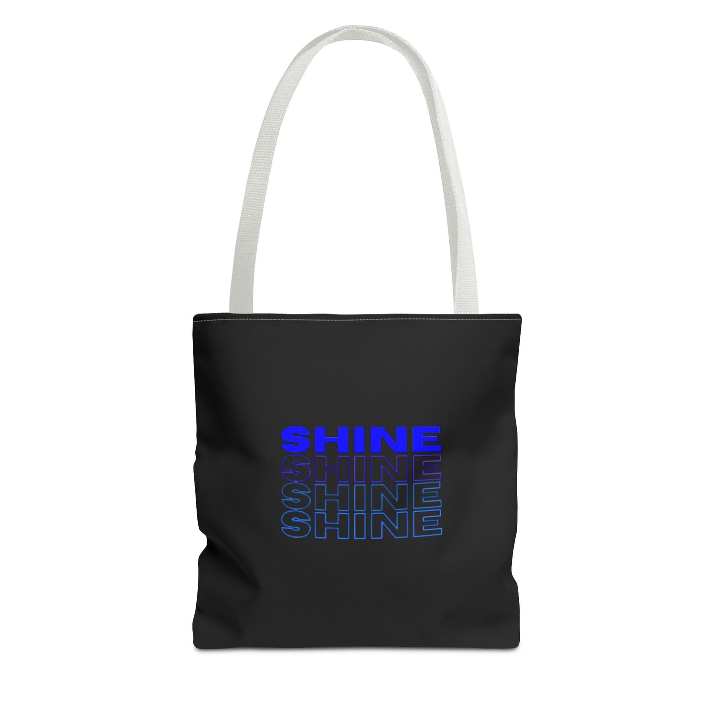 Fabric Bag (SHINE)