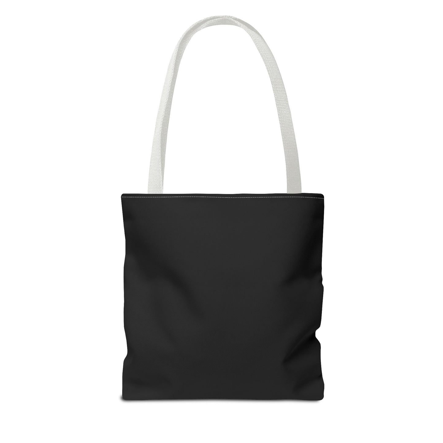 Fabric bag (Luxora Shine)