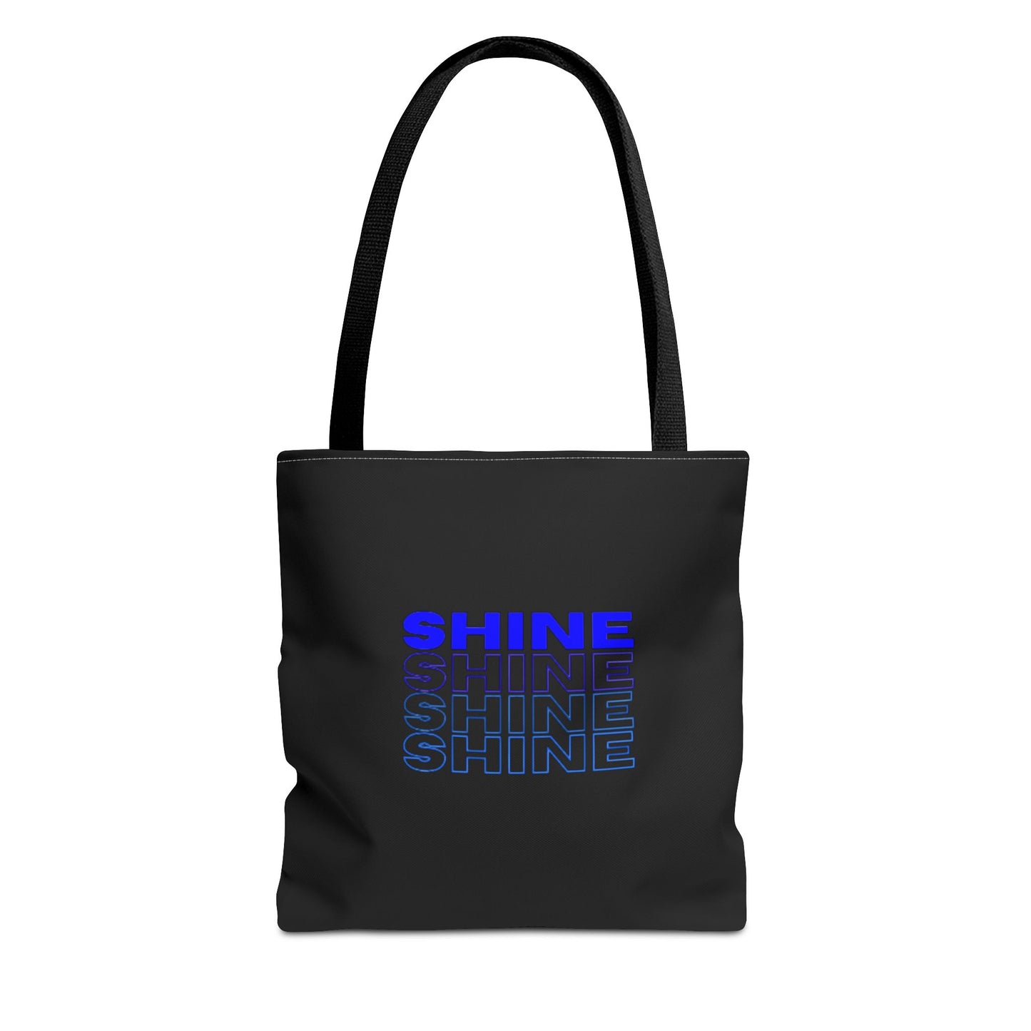 Fabric Bag (SHINE)