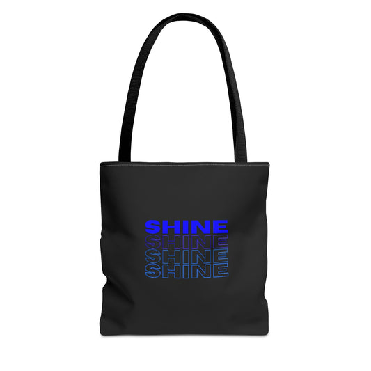 Fabric Bag (SHINE)