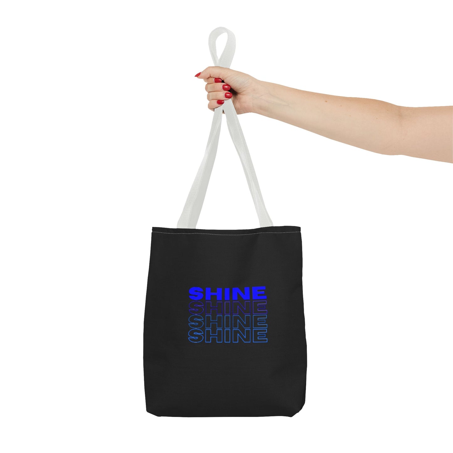 Fabric Bag (SHINE)