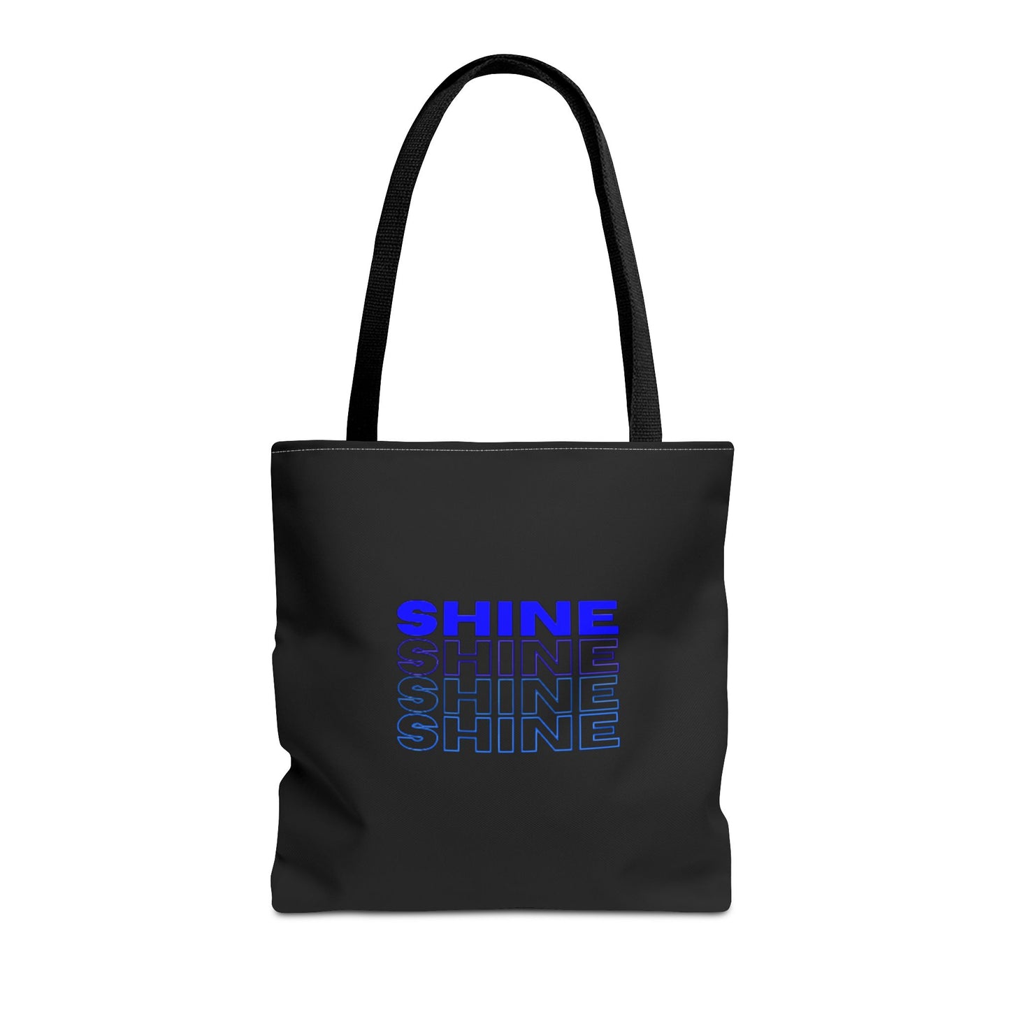 Fabric Bag (SHINE)