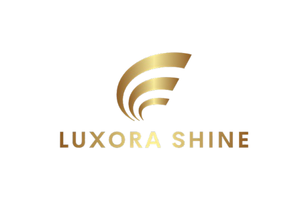 Luxora Shine